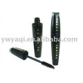 shocking volume mascara /black mascara / waterproof mascara